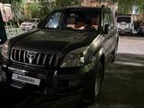Toyota Land Cruiser Prado 2006 года за 10 900 000 тг. в Астана