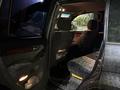 Toyota Land Cruiser Prado 2006 года за 10 900 000 тг. в Астана – фото 8