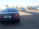Lexus ES 330 2005 годаүшін6 000 000 тг. в Алматы – фото 3