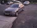 Mercedes-Benz E 320 2003 годаүшін3 600 000 тг. в Алматы – фото 3