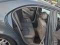 Mercedes-Benz E 320 2003 годаүшін3 600 000 тг. в Алматы – фото 5