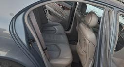 Mercedes-Benz E 320 2003 года за 3 700 000 тг. в Алматы – фото 5
