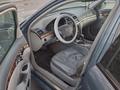 Mercedes-Benz E 320 2003 годаүшін3 600 000 тг. в Алматы – фото 7