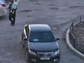 Toyota Camry 2012 годаfor9 500 000 тг. в Жанаозен – фото 6