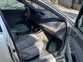 Toyota Camry 2002 годаүшін5 500 000 тг. в Тараз – фото 6