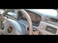 Honda CR-V 1996 года за 2 350 000 тг. в Алматы – фото 11