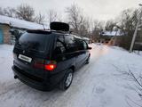 Volkswagen Sharan 1995 года за 1 600 000 тг. в Уральск