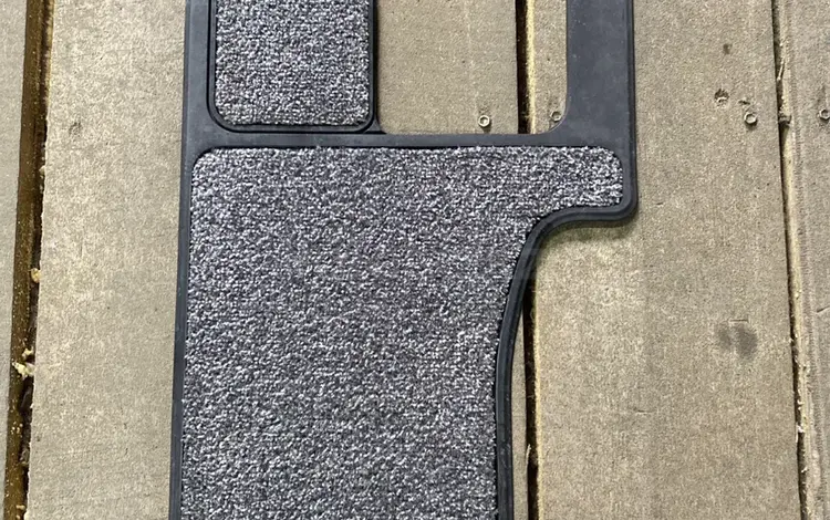 Коврик за 10 000 тг. в Алматы