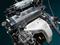 TOYOTA 3S 5S 4S 2MZ 1AZ МОТОР ДВИГАТЕЛЬ ДВС АКП МКП (Тойота) за 28 888 тг. в Алматы