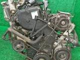 TOYOTA 3S 5S 4S 2MZ 1AZ МОТОР ДВИГАТЕЛЬ ДВС АКП МКП (Тойота) за 28 888 тг. в Алматы – фото 3