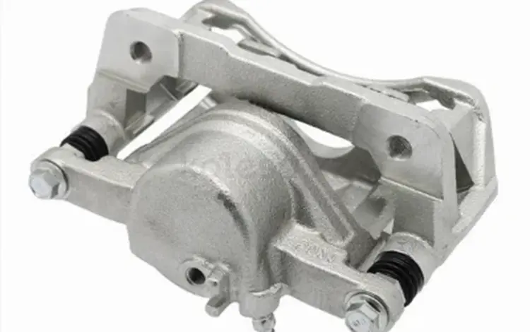 Суппорт тормозной передний за 43 400 тг. в Алматы