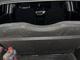 Kia Picanto 2012 годаүшін3 200 000 тг. в Семей – фото 3