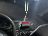 Kia Picanto 2012 годаүшін3 200 000 тг. в Семей – фото 5
