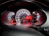 Kia Picanto 2012 годаүшін3 200 000 тг. в Семей – фото 4