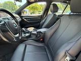 BMW 330 2018 года за 13 000 000 тг. в Шымкент – фото 3