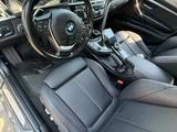 BMW 330 2018 года за 13 000 000 тг. в Шымкент – фото 2