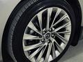Lexus ES 300h 2020 года за 25 800 000 тг. в Алматы – фото 3