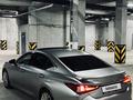 Lexus ES 300h 2020 года за 25 800 000 тг. в Алматы – фото 10