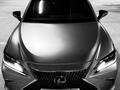 Lexus ES 300h 2020 года за 25 800 000 тг. в Алматы – фото 12