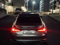 Lexus ES 300h 2020 года за 25 800 000 тг. в Алматы – фото 13