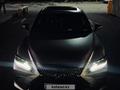 Lexus ES 300h 2020 года за 25 800 000 тг. в Алматы – фото 14
