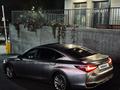 Lexus ES 300h 2020 года за 25 800 000 тг. в Алматы – фото 16