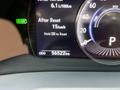 Lexus ES 300h 2020 года за 25 800 000 тг. в Алматы – фото 23