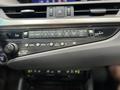 Lexus ES 300h 2020 года за 25 800 000 тг. в Алматы – фото 28