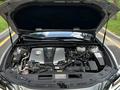 Lexus ES 300h 2020 года за 25 800 000 тг. в Алматы – фото 30