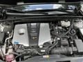 Lexus ES 300h 2020 года за 25 800 000 тг. в Алматы – фото 31
