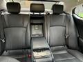 Lexus ES 300h 2020 года за 25 800 000 тг. в Алматы – фото 34