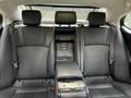 Lexus ES 300h 2020 года за 25 800 000 тг. в Алматы – фото 36