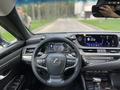 Lexus ES 300h 2020 года за 25 800 000 тг. в Алматы – фото 39