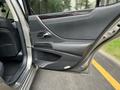 Lexus ES 300h 2020 года за 25 800 000 тг. в Алматы – фото 42
