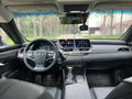 Lexus ES 300h 2020 года за 25 800 000 тг. в Алматы – фото 43