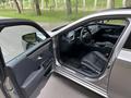Lexus ES 300h 2020 года за 25 800 000 тг. в Алматы – фото 45
