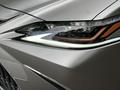 Lexus ES 300h 2020 года за 25 800 000 тг. в Алматы – фото 48