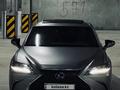 Lexus ES 300h 2020 года за 25 800 000 тг. в Алматы – фото 5