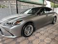 Lexus ES 300h 2020 года за 25 800 000 тг. в Алматы – фото 59