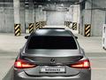 Lexus ES 300h 2020 года за 25 800 000 тг. в Алматы – фото 6