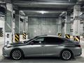 Lexus ES 300h 2020 года за 25 800 000 тг. в Алматы – фото 7