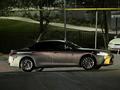 Lexus ES 300h 2020 года за 25 800 000 тг. в Алматы – фото 8