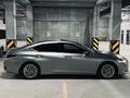 Lexus ES 300h 2020 года за 25 800 000 тг. в Алматы – фото 9
