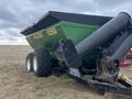 John Deere 2008 года за 30 000 000 тг. в Акколь (Аккольский р-н) – фото 2