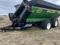 John Deere 2008 года за 30 000 000 тг. в Акколь (Аккольский р-н)