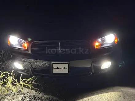 Dodge Charger 2006 года за 8 000 000 тг. в Караганда – фото 36