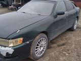 Toyota Cresta 1996 года за 1 800 000 тг. в Семей