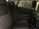 Mitsubishi ASX 2010 годаүшін4 800 000 тг. в Алматы – фото 5