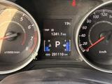 Mitsubishi ASX 2010 годаүшін4 800 000 тг. в Алматы – фото 2