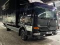 Mercedes-Benz  Atego 1998 года за 12 500 000 тг. в Алматы – фото 18